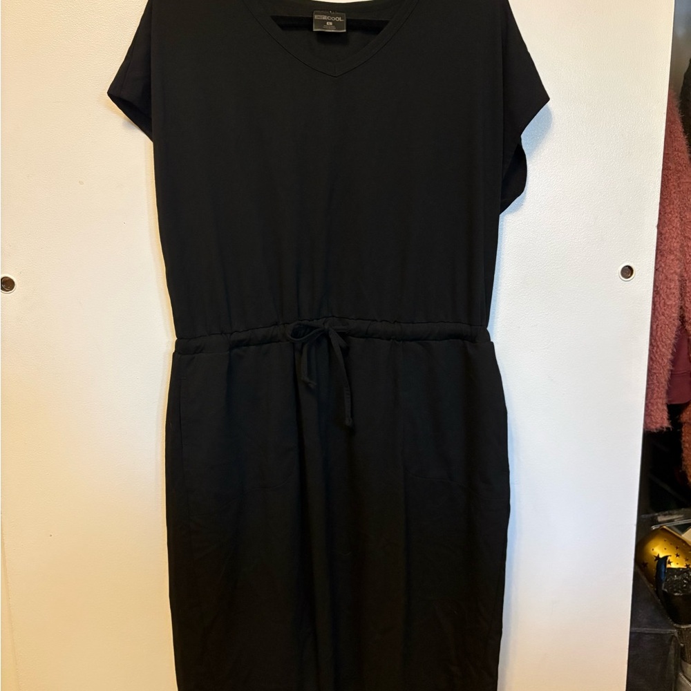 Casual 32 Degrees Cool Dress